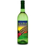 Del Maguey VIDA Mezcal 42% 0,7 l (holá lahev)