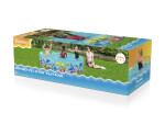 Bazén Fun Play 2,44m x 46 cm - Alltoys Bestway