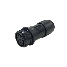 Bulgin PXP4011/08P/4550 1 ks