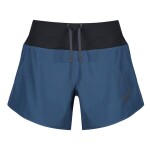 Inov-8 TRAIN LITE SHORT