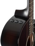 Taylor Builder's Edition 524ce