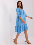 Denní šaty model 183106 Italy Moda universal
