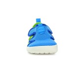 D.D.Step G093-61211 Aero Blue modré
