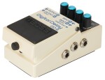 Boss DD-8