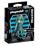 Playmobil® Monster High 71994 Frankie Stein