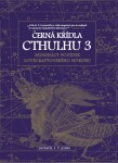 Černá křídla Cthulhu