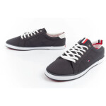 Tenisky Tommy Hilfiger M FM0FM00596403 45