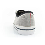 Tommy Hilfiger M boty FM0FM00401 45