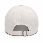 New Era Dětská kšiltovka New York Yankees MLB 940 League Essential kids bílá/černá