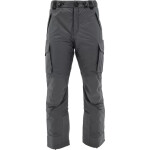 Carinthia Kalhoty G-Loft MIG 4.0 Trousers SOF