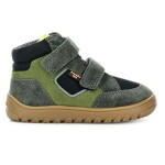 Froddo Up Terra Tex G3110281-3 Grey/Black celoroční