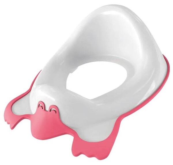Aqualine DUCK 366423