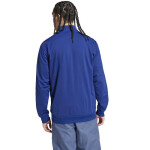 Mikina adidas Arsenal London Track Top M IT4114 pánské L