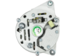 Alternátor ROVER 100 METRO 200 400