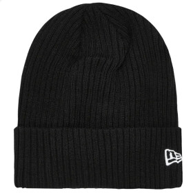 Čepice New Era Colour Cuff Beanie 60284976 OSFM