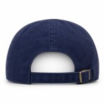 American Needle Pánská kšiltovka Seattle Kraken NHL Ballpark Navy