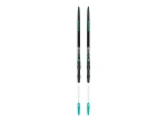 Kästle RX10 Skate Plus Medium běžecké lyže 2023/2024 182 cm