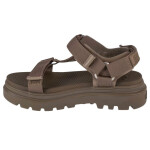 Sandály Palladium Pallacruise Strap W 97465-308-M 37
