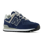 Boty New Balance Jr PC574EVN 30,5