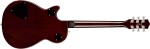 Gretsch G5210 Electromatic BRJ