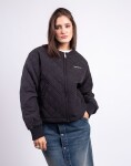 Carhartt WIP W' Elma Liner Black/White M