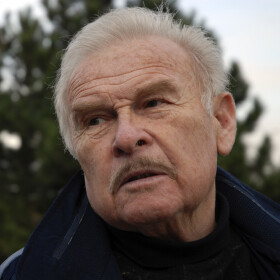 Pastýř Jeli - Giovanni Verga - audiokniha