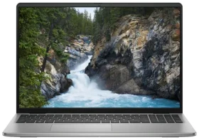 DELL Vostro 16 (5640) šedá / 16" FHD+ / Intel Core i5-1334U 1.3GHz / 8GB / 512GB SSD / Intel UHD / W11P (YY77X)