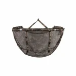 Nash Sak Failsafe Retainer Sling Monster