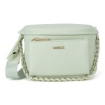 Dámské kabelky Mexx MEXX-S-005-07
