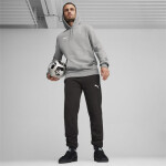 Kalhoty Puma Team Goal Casuals M 658598 03 M