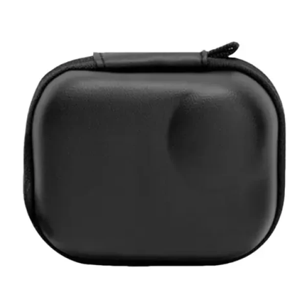 Puluz PU785B černá / Pouzdro / pro Insta360 GO Ultra / EVA (PU785B)