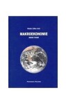 Makroekonomie, 2. vydání - Václav Liška
