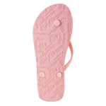 Aquawave Bava Wmns Žabky W 92800401718 36