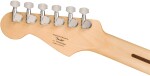 Fender Squier FSR Sonic Stratocaster Pack AWT 10G