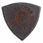 Timber Tones Leather Tones Gypsy Mixed 4-Pack