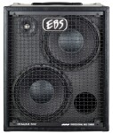 EBS Magni 502 -210