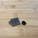 Pinarna.cz Element Cf - Coffee / Prvek Cf - Kafe