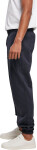 Build your Brand BB 002 Pánské tepláky 56.B002 black XS