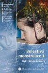 Bolestivá menstruace 1 - Milena Kolářová