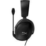 HyperX Cloud Stinger 2 Core for Xbox