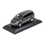 Ford Galaxy - 1:43 - Norev - 2015 - Šedozelená Guard