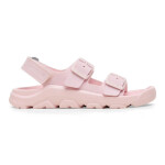 Sandály Birkenstock Mogami AS Jr 1026739 36
