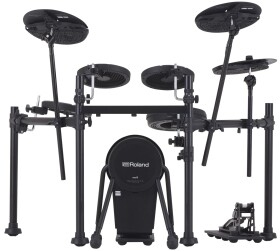 Roland VQD106PADS