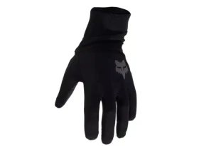Fox Defend Pro Fire pánské rukavice Black vel. M