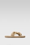 Pantofle Bassano WFA1841-2