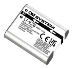 Olympus LI-92B / Baterie / Lithium-Ion (V6560240E000)