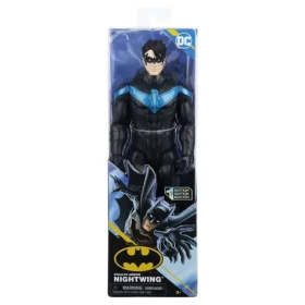 Spin Master Batman figurka Nightwing 30 cm