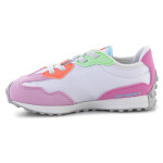 Dětské juniorské IH327CH - New Balance EU 21