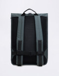 Batoh Rains Rolltop Rucksack 153 Dark Grey