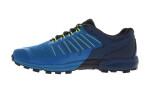 Boty Inov-8 Roclite 275